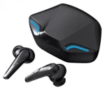 Rhoid MT3607 / Bezdrôtové slúchadlá / herné / TWS / Bluetooth (MT3607)