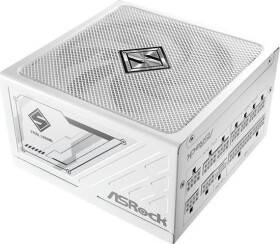 ASRock Steel Legend 1000W (SL-1000GW)