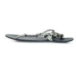 Xero shoes Genesis Stone pánske barefoot sandále 42 EUR