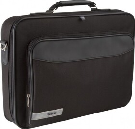 TechAir Starterkit 17.3" (TABUN33Mv2)