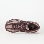 Tenisky Nike W Zoom Vomero 5 Tattoo/ Particle Rose-Particle Rose EUR 40.5