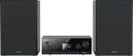 Grundig CMS 5000 BT