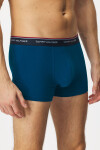 3PACK Boxerky Tommy Hilfiger Premium Essentials I