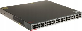 RUIJIE SWITCH POE RG-CS86-48MG4VS2QXS-UPD 48-PORTOWY SFP+ RUIJIE