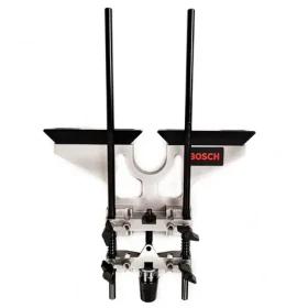 BOSCH 2607001387 / Bočný doraz / 10 mm / pre GOF (2607001387)