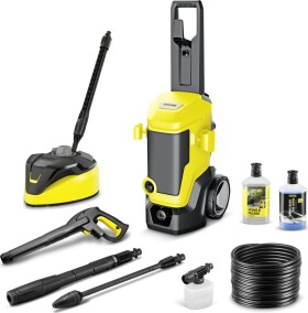 Karcher K 7 WCM FJ Home BB (1.317-403.0)