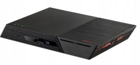 Asustor Flashstor 12 Pro FS6712X