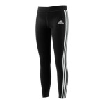 Dámske legíny Tight Adidas 170