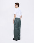 Rains Cargo Rain Pants Wide 175 Mystique M