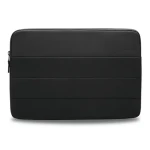 Kensington EQ Simply Portable čierna / Puzdro na notebooky / do 16" (K60395WW)