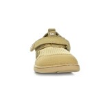 Be Lenka Zest Beige barefoot sandále 32 EUR