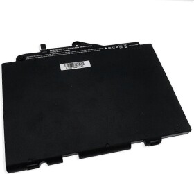 HP HP EliteBook 11.4V
