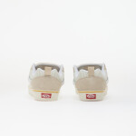 Tenisky Vans Knu Skool Stripes Oatmeal EUR 40.5