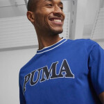 Tričko Puma Squad M 678967 17 XS