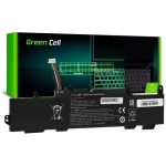 Green Cell Batéria SS03XL pre HP EliteBook 735 G5 G6 745 G5 G6 830 G5 | G6 836 G5 840 G5 G6 846 G5 G6 (HP189)