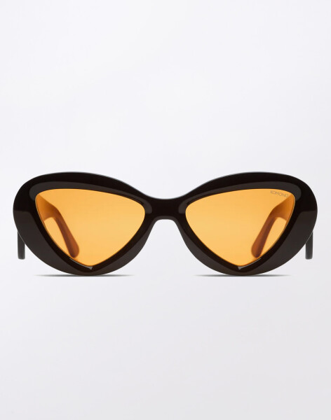 Komono Buzz Dark Matter