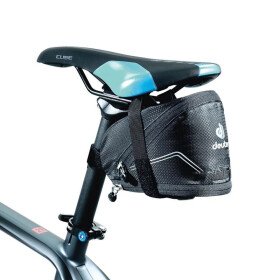 Taška na bicykel Deuter II 3290917-7000 NEPLATÍ