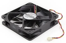 Synology Fan 120x120x25_1 / chladenie (Fan 120*120*25_1)