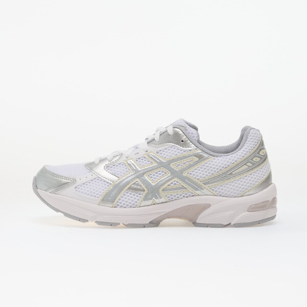 Tenisky Asics Gel-1130 White/ Piedmont Grey EUR 42.5
