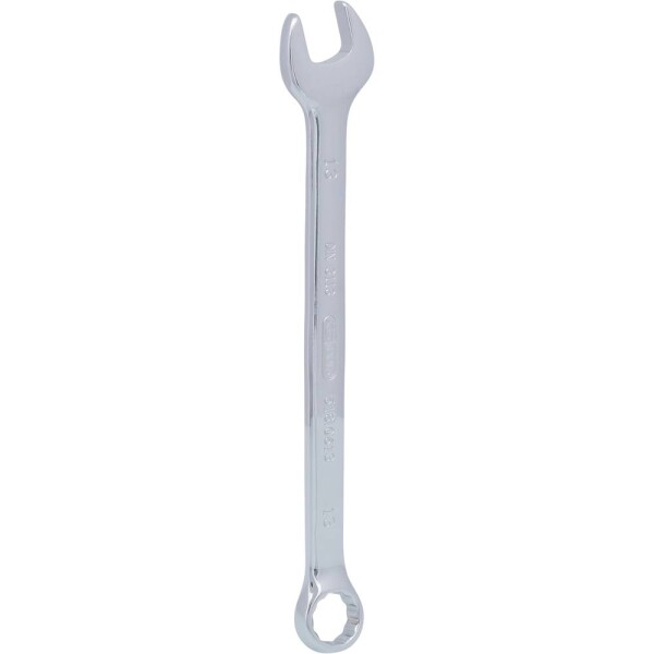 KS Tools 518.0613 518.0613 očkoplochý kľúč 13 mm; 518.0613