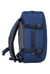 Cestovný batoh do lietadla CabinZero Classic Plus 32L Navy