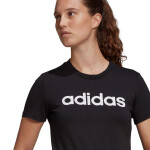 Tričko adidas Essentials Slim GL0769