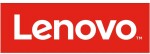 Lenovo FRU 14w Gen2 SP/A L20M3PG4