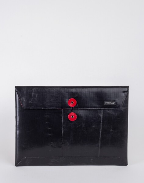 FREITAG F411 Sleeve for Laptop 13"/14"