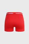 3 PACK Boxerky JACK AND JONES Coby