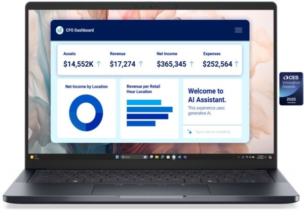 Dell Dell Pro 14 Premium | 14 " | FHD+ | Anti-glare | Intel Core Ultra 7 | 268V | 32 GB | LPDDR5x | Solid-state drive capacity 1000 GB | Intel Arc Graphics | Windows 11 Pro | Bluetooth version 5.4 | Keyboard language English | Keyboard backlit | Warr...