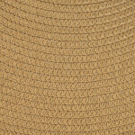 Art Of Polo Hat Sk22116-3 Dark Beige UNI