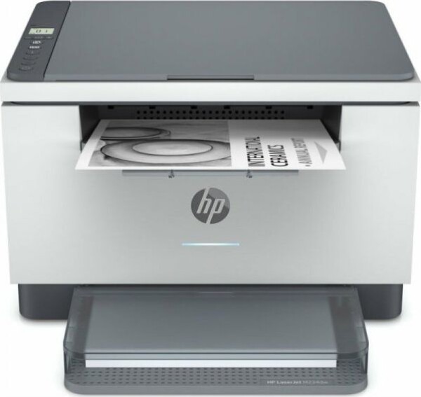 HP LaserJet MFP M234dw (6GW99F)