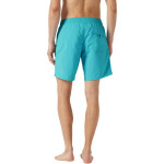 Plavecké šortky Champion Beachshort M 219978 BS184 L