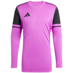 Brankárske tričko Squadra 25 Long Sleeve M JC6209 men M