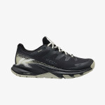 Tenisky KEEN Targhee Apex Wp Men Black/ Abbey Stone EUR 42.5