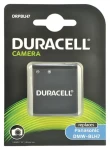 Duracell DMW-BLH7E čierna / Batéria / Li- ION / 600 mAh / 4 Wh / pre Panasonic (DRPBLH7)