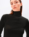 Armedangels Grazilianaa Soft 105 black XS