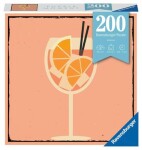 Ravensburger Drink