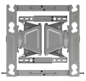 LG OLW480B Držiak pre televízie LG o veľkosti 55 "- 77" / max. nosnosť 50 kg (OLW480B)