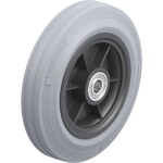 Blickle 357673 koliesko odolné vysokému zaťaženiu; 357673