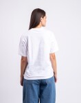 Carhartt WIP W' S/S Heart Patch T-Shirt White/Black XS
