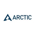 Arctic ACFAN00289A