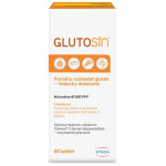 GLUTOSiN 60 ks