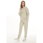 Dámské tepláky Whistler Lucia W Sweat Pants 42