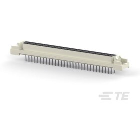 TE Connectivity 1-5786554-0 1 ks Tube; 1-5786554-0