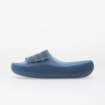 Tenisky adidas Adislide Crew Blue/ Light Blue/ Core Black EUR 44.5