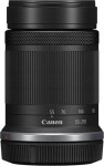 Canon Canon RF-S 55-210mm f/5-7.1 IS STM