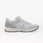 Tenisky New Balance 1906R Light Zinc Blue/ Reflection EUR 42