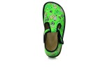 Beda Green Dinoball (BFN-170020/W) barefoot papuče 23 EUR