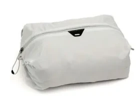 Peak Design Ultralight Packing Cube Small Cloud / Kompresný organizér / cestovné balenie (BUP-CD-S-1)